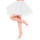 TUTU BLANC