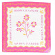 FOULARD MAMAN D AMOUR