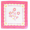 FOULARD MAMAN D AMOUR