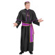 COSTUME CARDINAL L