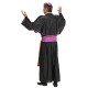 COSTUME CARDINAL L