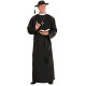 COSTUME PRETRE S
