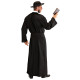 COSTUME PRETRE S