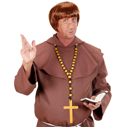 ROSAIRE
