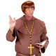 ROSAIRE