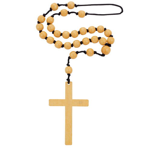 ROSAIRE