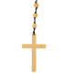 ROSAIRE