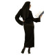 COSTUME BONNE SOEUR XL