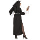 COSTUME SOEUR TERESA XXXL