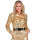 CHEMISE PARTY FASHION XXL