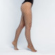 COLLANT RESILLE NOIR
