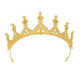 TIARE ROYAL ELIZABETH