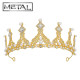 TIARE ROYAL ELIZABETH