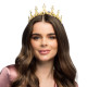 TIARE ROYAL ELIZABETH