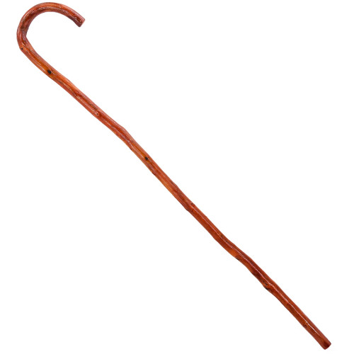 CANNE BAMBOU DELUXE