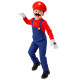 SUPER MECANO 116 CM