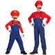 SUPER MECANO 116 CM