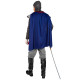 COSTUME CHEVALIER S