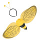SET DEGUISEMENT ABEILLE