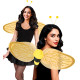 SET DEGUISEMENT ABEILLE