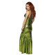 COSTUME SIRENE 40/42