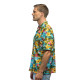 CHEMISE PARADISE XL