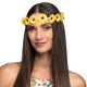 BANDEAU TOURNESOLS