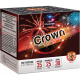 COMPACT CROWN 25COUPS
