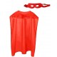 SET HEROS ROUGE