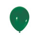 SACHET 20 BALLONS TROPICAL