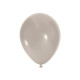 SACHET 20 BALLONS LIN