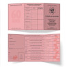 PERMIS 60 ANS "PERMIS DE RAJEUNIR"