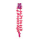 COLLIER FLEURS ZIZI