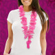 COLLIER FLEURS ZIZI