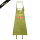 TABLIER "CUISINE ENTRE AMIS"