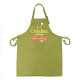 TABLIER "CUISINE ENTRE AMIS"