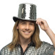 CHAPEAU DISCO