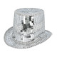 CHAPEAU DISCO