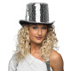 CHAPEAU DISCO