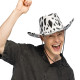 CHAPEAU COWBOY WILD VACHE