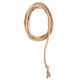 LASSOT WESTERN 185CM