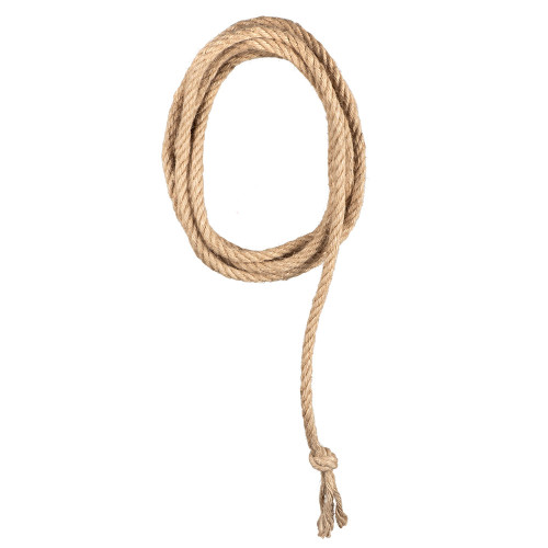 LASSOT WESTERN 185CM