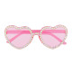 LUNETTES PARTY DIAMOND HEART