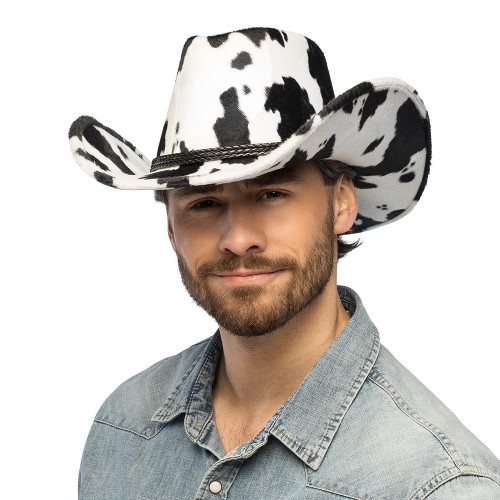 CHAPEAU COWBOY COWCHELLA