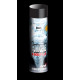 FUMIGENE A GOUPILLE 1MN BLANC