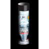 FUMIGENE A GOUPILLE 1MN BLANC