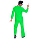 DISCO STYLE ANNEES 70 XL