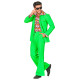 DISCO STYLE ANNEES 70 XL