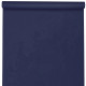 NAPPE RAINBOW MARINE 10 METRES