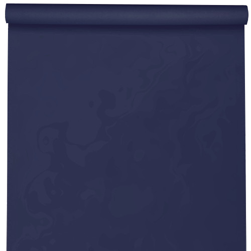 NAPPE RAINBOW MARINE 10 METRES
